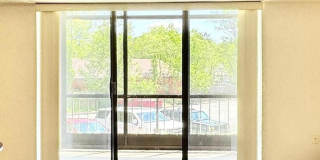 60 WELSH TRACT ROAD 60 WELSH TRACT ROAD Gallery 7