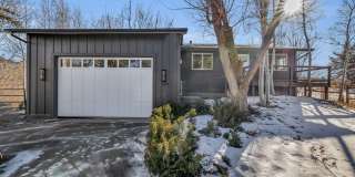 6236 N Countryside Circle Gallery 1