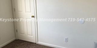 Beautifully Maintained Home in Pueblo West 3 Bed/2 Bath/2 Car Garage $2000/$2000 Gallery 13