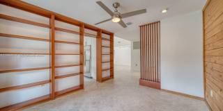 7320 SW 100th Ct Gallery 7