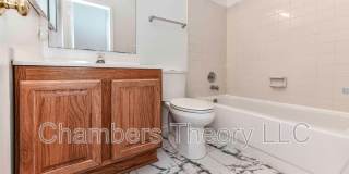 13219 Ladybank Ln. Gallery 20