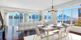 470 BUFFALO CT Gallery 1