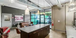 Fireproof Short North Gallery 59