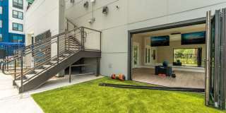 The Reef Oceanside Apartments Gallery 18