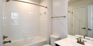 4917 CREST VIEW Drive Gallery 38