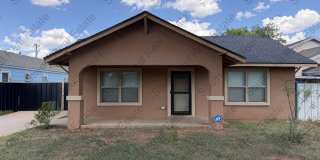 Modern meets classic!  3 bed 2 bath home for rent! Gallery 1