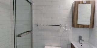 454 West 22nd Street Gallery 10