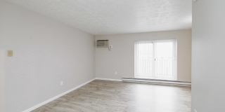 7 Dorchester Drive Gallery 6