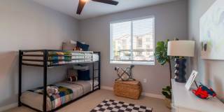 Arrive Suisun Gallery 18