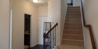 4115 Prospect Street Gallery 7