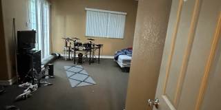 4839 Campanile Dr 4839 Campanile Dr Gallery 1