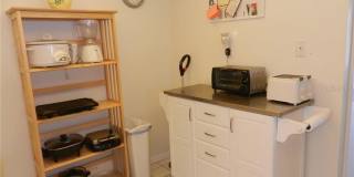 98 CADDY ROAD Gallery 13