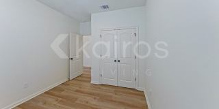 119 Salvat Drive Gallery 11