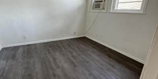3545 Admiral Drive Gallery 11
