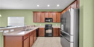 8125 Silver Birch Way Gallery 8