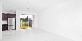 6979 Pines Circle Gallery 8