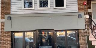 4610 WALNUT Street Gallery 1