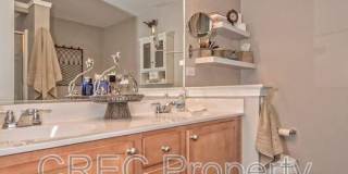 3639 Bagley Drive Gallery 16