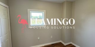 3 Bedroom Gem in the Gem City (Edgemont Neighborhood) Gallery 6