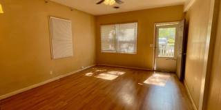 1645 E. CHERRY ST. - NO PETS - CALL OFFICE FOR SHOWING INFORMATION Gallery 5