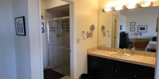 5300 N Montezuma Trail Gallery 24