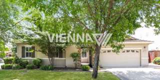 1311 Green Ravine Drive Gallery 1