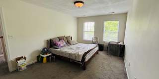 Spacious 4 Bedroom, 3.5 Bath House in New River Village Gallery 6