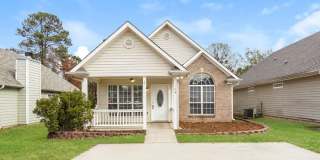 328 Camden Cove Circle Gallery 1
