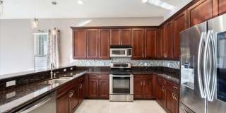 1238 Bay View Way Gallery 10