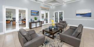 Sunny Lake Gallery 30