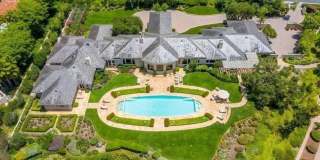 14716 Ladys Secret Drive Gallery 18