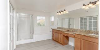 38938 Malva Rosa Drive Gallery 14