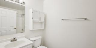 Island Club Apartments Gallery 30