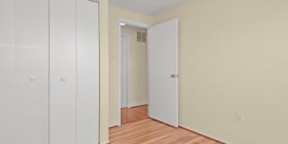 23 IVY OAK CT Gallery 18