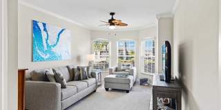 4131 SW 17th Place Gallery 8
