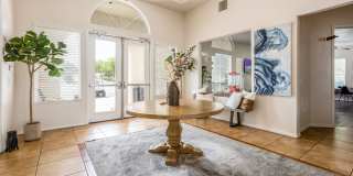 Diamond Mesa Gallery 28