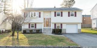 17 Longport Rd Gallery 1
