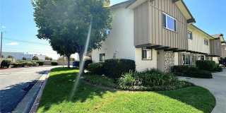 11115 Slater Gallery 1