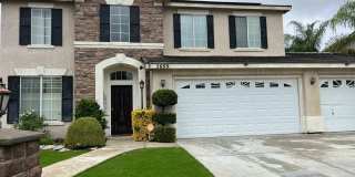 Stunning 4-bedroom, 3 bathroom home located in the westside of Bakersfield this spacious house offers a range of amenities that will surely impress.. Stunning 4-bedroom, 3 bathroom home located in the westside of Bakersfield this spacious house offers a range of amenities that will surely impress.. Gallery 1