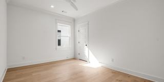 1408 Lischey Avenue Gallery 19