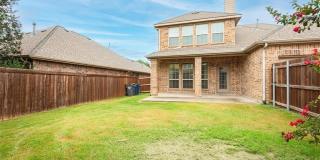 2613 Patriot Drive Gallery 34