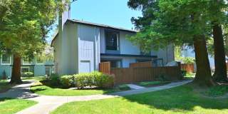 COMING SOON! | $3,695 / 3BR - GORGEOUS TOWNHOME IN CENTRAL NEWARK Gallery 26