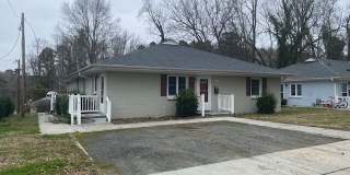 622 Pamlico Street Gallery 1