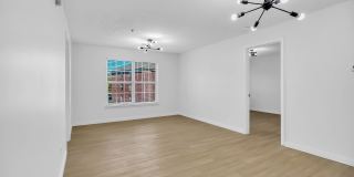 Campus Pointe Gallery 9