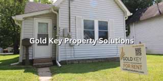 Fully Renovated 3 BR 2 BA House with Upgraded Appliances (NO SECTION 8) Gallery 1