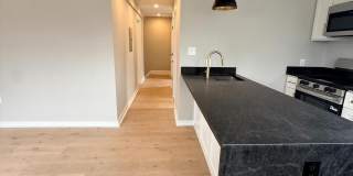 258 HAVERFORD Avenue Gallery 1