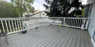 63 Swatling Road Gallery 22