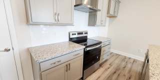 Beautiful New Build in Nolensville Gallery 10