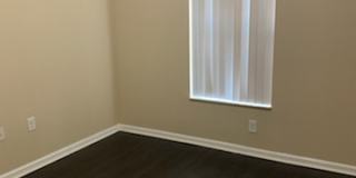 3242 NW 31ST TERRACE Gallery 11
