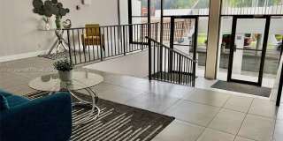 1500 Presidential Way Gallery 33